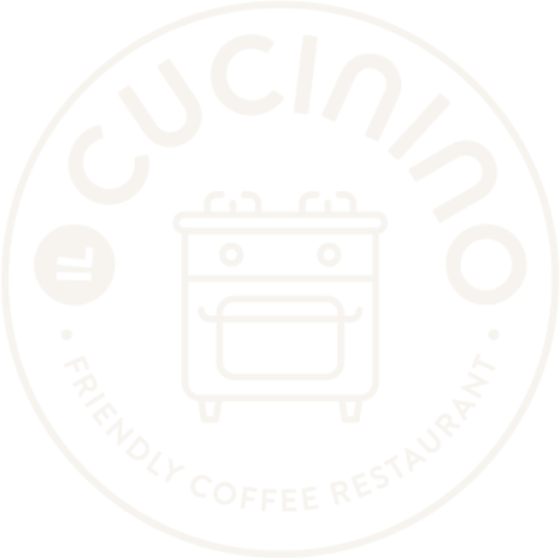 Cucinino