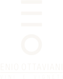 Enio Ottaviani Vini e Vigneti