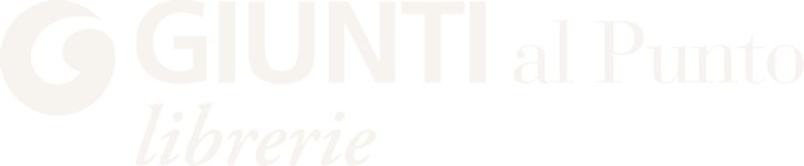 Giunti al Punto librerie