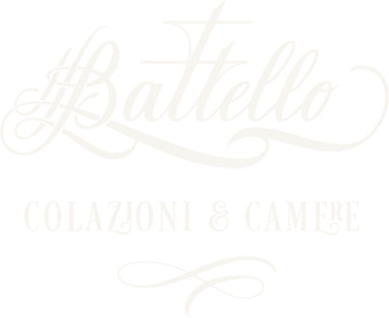 Il Battello