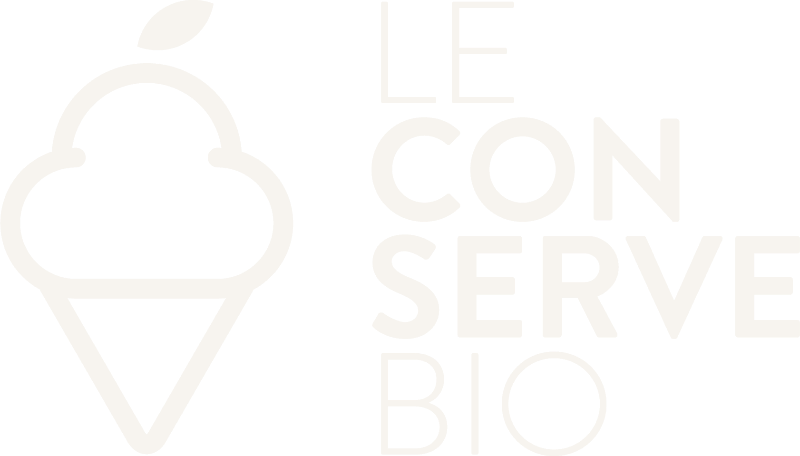 Le Conserve Bio