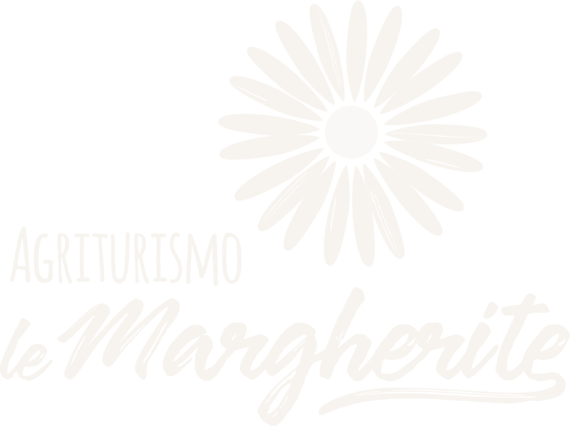 Agriturismo Le Margherite
