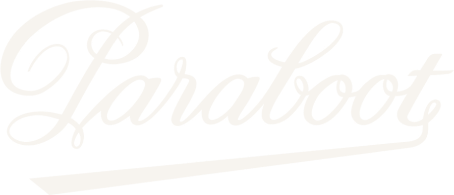 Paraboot