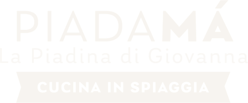 Piadamá