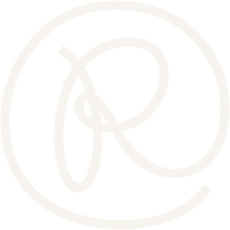 Rosticceria Romagna