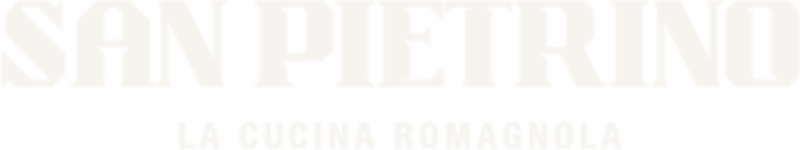 San Pietrino