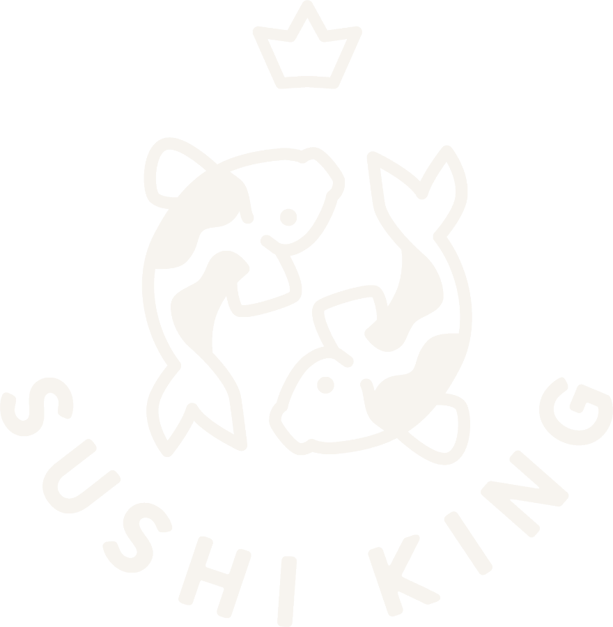 Sushi King